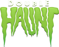 Double Haunt